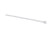 GOLD MEDAL PRODUCTS PARTS Gold Medal Products CL0061 SL300951607 Coldelite - SKU GLDMCL0061