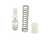 GOLD MEDAL PRODUCTS PARTS Gold Medal Products CL0064 SL310002378 Piston Kit - SKU GLDMCL0064