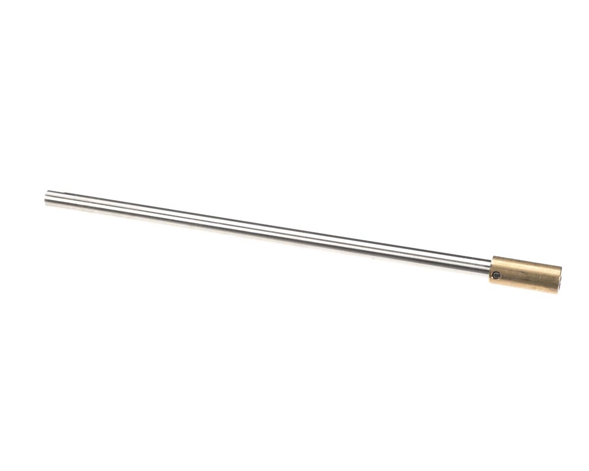 GOLD MEDAL PRODUCTS PARTS Gold Medal Products CL0067 SL3GS12030A Coldelite - SKU GLDMCL0067