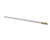 GOLD MEDAL PRODUCTS PARTS Gold Medal Products CL0067 SL3GS12030A Coldelite - SKU GLDMCL0067