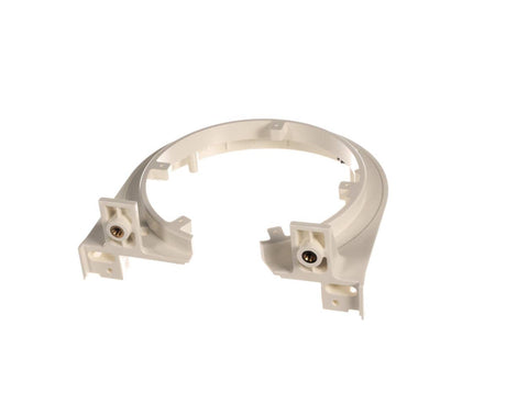 GOLD MEDAL PRODUCTS PARTS Gold Medal Products CL0071 SL300951868 Coldelite - SKU GLDMCL0071