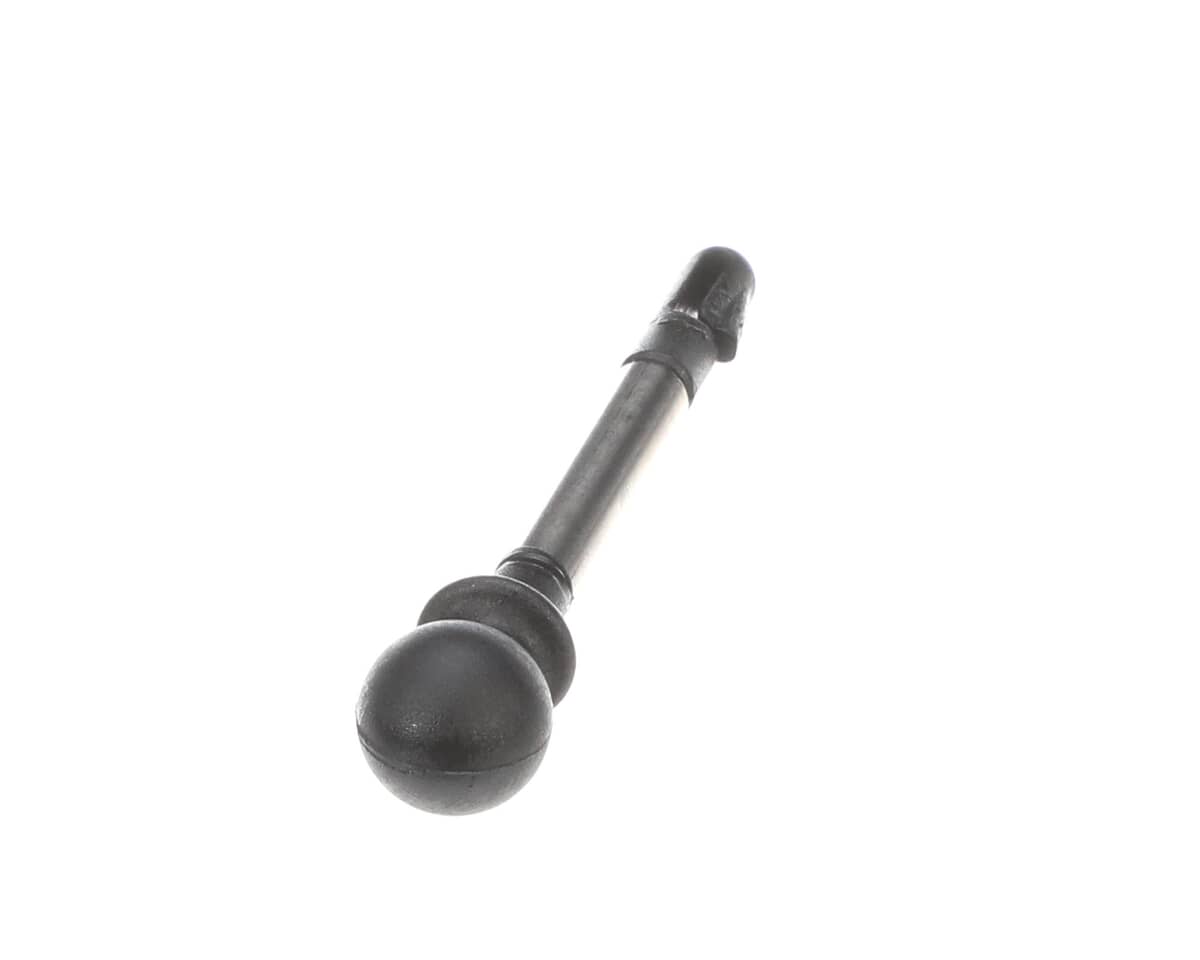 GOLD MEDAL PRODUCTS PARTS Gold Medal Products CL0102 SL310000857 Coldelite - SKU GLDMCL0102