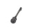 GOLD MEDAL PRODUCTS PARTS Gold Medal Products CL0102 SL310000857 Coldelite - SKU GLDMCL0102