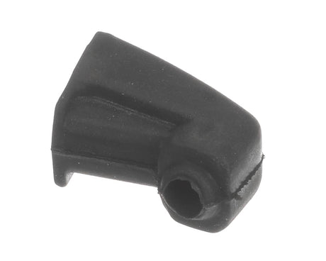 GOLD MEDAL PRODUCTS PARTS Gold Medal Products CL0214 SL320002071 Drain Tube - SKU GLDMCL0214