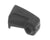 GOLD MEDAL PRODUCTS PARTS Gold Medal Products CL0214 SL320002071 Drain Tube - SKU GLDMCL0214