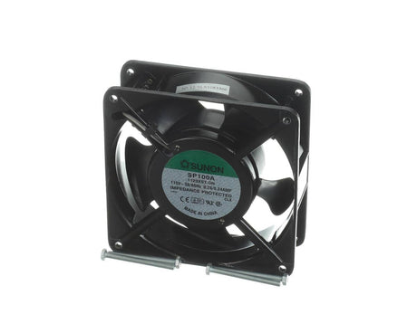 GOLD MEDAL PRODUCTS PARTS Gold Medal Products CL0219 SL37TBH1411 Fan Motor - - SKU GLDMCL0219