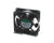 GOLD MEDAL PRODUCTS PARTS Gold Medal Products CL0219 SL37TBH1411 Fan Motor - - SKU GLDMCL0219