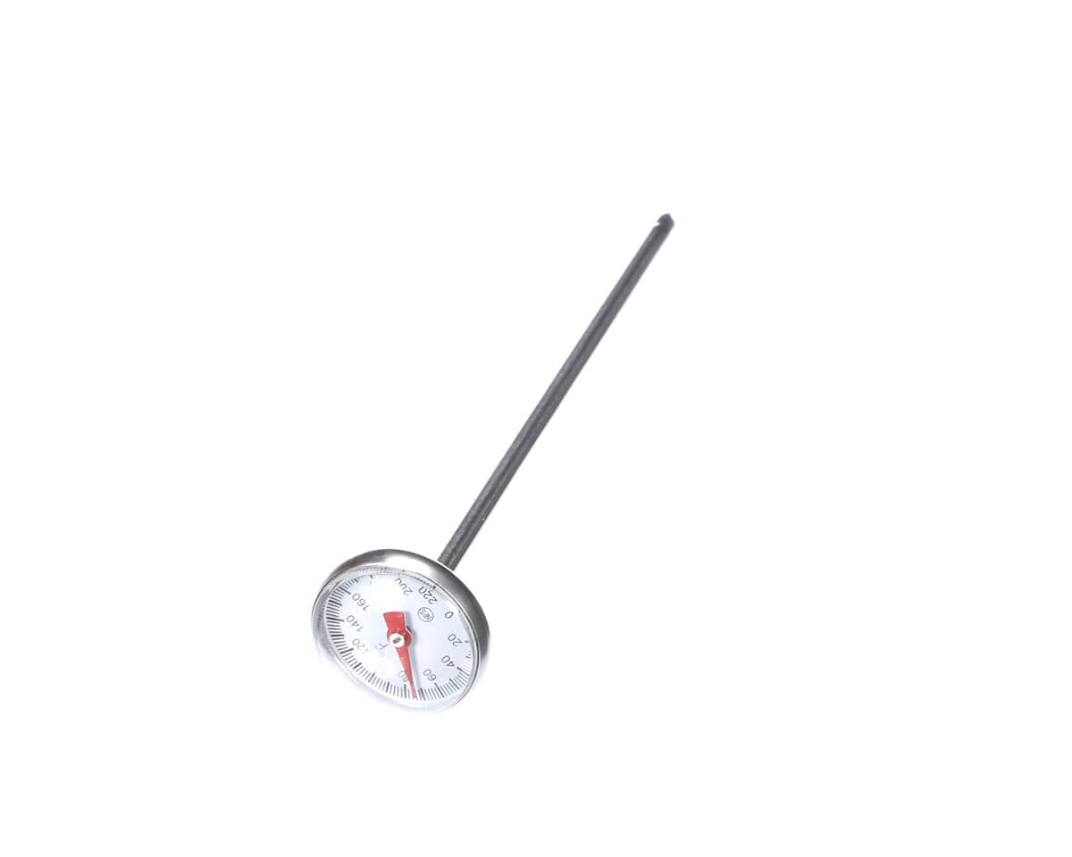 GOLD MEDAL PRODUCTS PARTS Gold Medal Products EN0001 Thermometer - SKU GLDMEN0001