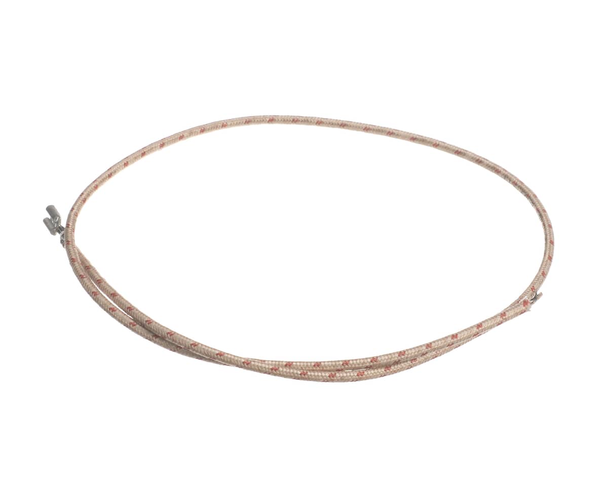 GOLD MEDAL PRODUCTS PARTS Gold Medal Products MR16F26S 16GA Mgt Red 26IN - SKU GLDMMR16F26S