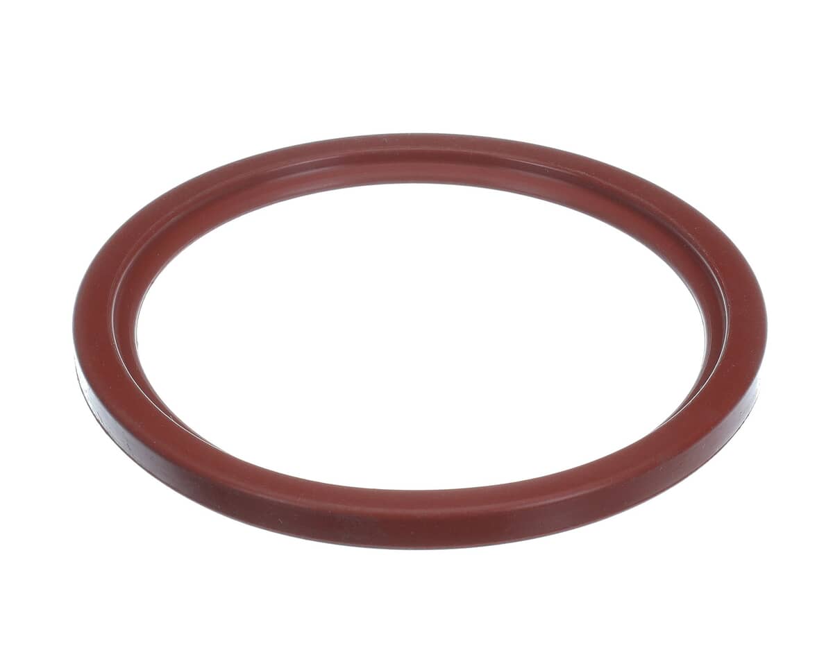 GOLD MEDAL PRODUCTS PARTS Gold Medal Products SL158-019751 Tank Joint - SKU GLDMSL158-019751