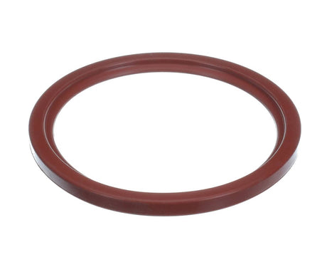 GOLD MEDAL PRODUCTS PARTS Gold Medal Products SL158-019751 Tank Joint - SKU GLDMSL158-019751