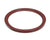 GOLD MEDAL PRODUCTS PARTS Gold Medal Products SL158-019751 Tank Joint - SKU GLDMSL158-019751
