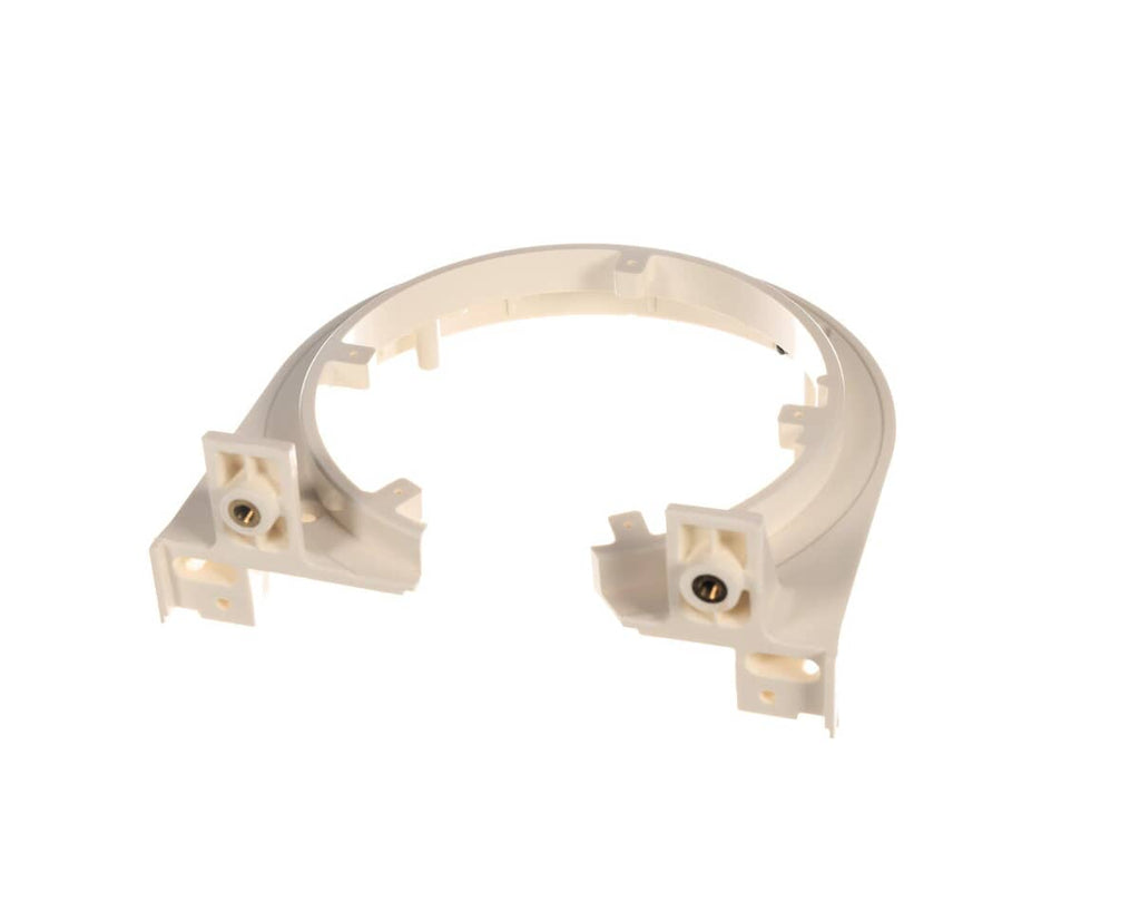 GOLD MEDAL PRODUCTS PARTS Gold Medal Products SL300951869 Evaporator Support (White - SKU GLDMSL300951869