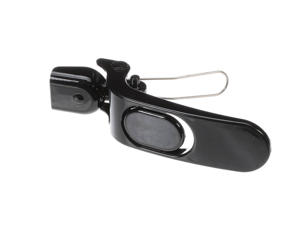 GOLD MEDAL PRODUCTS PARTS Gold Medal Products SL310005733 Tap Set Gnw-Black - SKU GLDMSL310005733