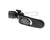 GOLD MEDAL PRODUCTS PARTS Gold Medal Products SL310005733 Tap Set Gnw-Black - SKU GLDMSL310005733