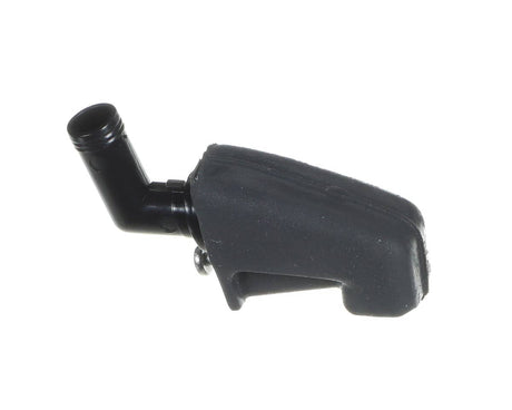 GOLD MEDAL PRODUCTS PARTS Gold Medal Products SL310R00075 Drain Tube Kit - SKU GLDMSL310R00075