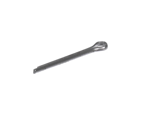 GARLAND PARTS Garland F154 PIN-3/32IND X 1INLG Steel Cott - SKU GLF154