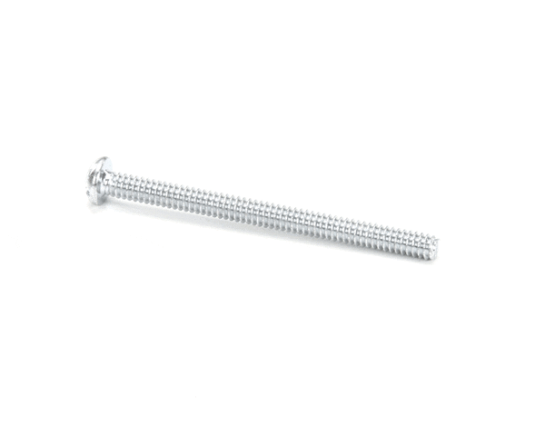 GARLAND PARTS F163 - SKU GLF163