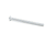 GARLAND PARTS F163 - SKU GLF163