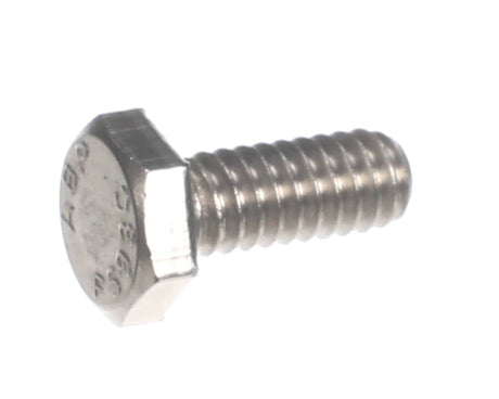 GARLAND PARTS Garland F191 SCREW-1/4-20 X 5/8IN Hex Head - SKU GLF191