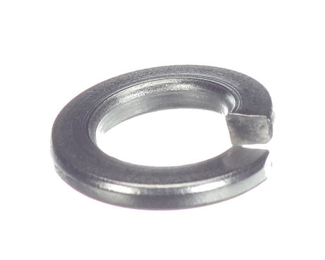 GARLAND PARTS Garland F256 LOCKWASHER-3/8 S/S Split - SKU GLF256