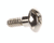 GARLAND PARTS F298 - SKU GLF298