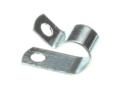 GARLAND PARTS Garland F300 Clip-Tinnerman #C2982-S6-319 - SKU GLF300