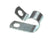 GARLAND PARTS Garland F300 Clip-Tinnerman #C2982-S6-319 - SKU GLF300