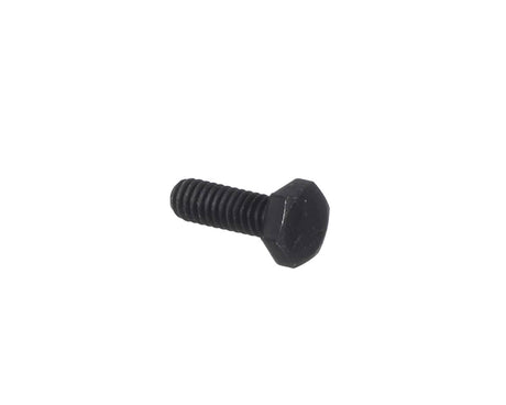 GARLAND PARTS Garland F40 SCREW-1/4-20 X 3/4INHEX Hd Cap - SKU GLF40