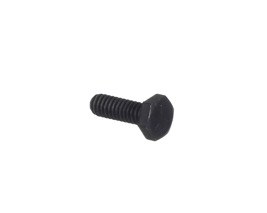 GARLAND PARTS Garland F40 SCREW-1/4-20 X 3/4INHEX Hd Cap - SKU GLF40