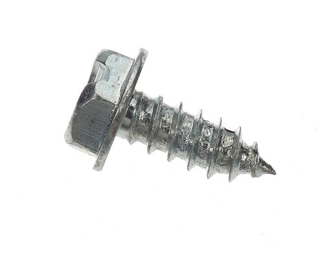 GARLAND PARTS Garland F535 Screw-Tapping - SKU GLF535