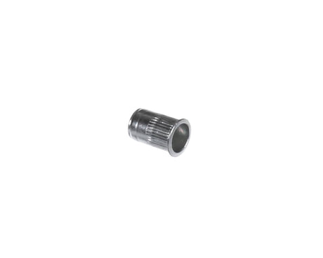 GARLAND PARTS Garland F538 1/4-20 Nut Insert - SKU GLF538
