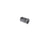 GARLAND PARTS Garland F538 1/4-20 Nut Insert - SKU GLF538