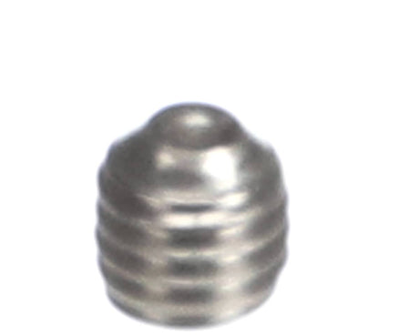 GARLAND PARTS Garland F562 M5X5MM Socket Head Screw SS - SKU GLF562