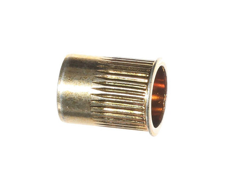 GARLAND PARTS Garland F593 5/16-18 Nut Insert - SKU GLF593