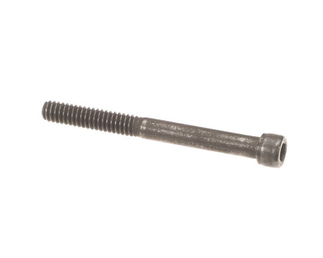 GARLAND PARTS Garland F728 1/4-20 X 2.5IN Socket Head Cap Screw - SKU GLF728