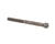 GARLAND PARTS Garland F728 1/4-20 X 2.5IN Socket Head Cap Screw - SKU GLF728