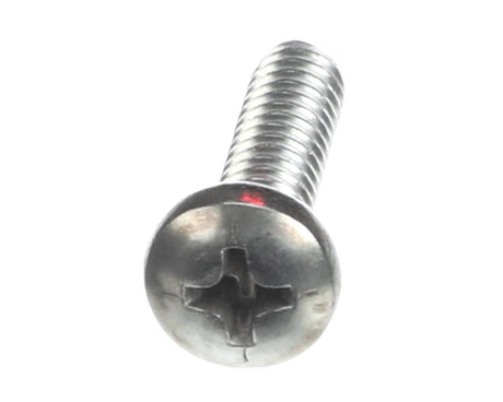 GARLAND PARTS Garland F739 SCREW-10-24 X 3/4 SS Pan Head - SKU GLF739
