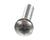 GARLAND PARTS Garland F739 SCREW-10-24 X 3/4 SS Pan Head - SKU GLF739