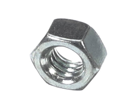 GARLAND PARTS F77 - SKU GLF77