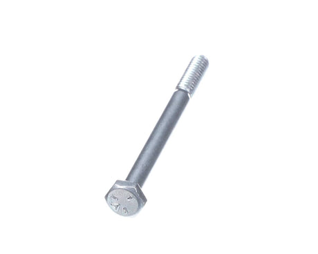 GARLAND PARTS Garland F771 1/4-20 X 3 Cap Screw Gr. 5 Zp - SKU GLF771