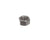 GARLAND PARTS Garland F78 Nut- 3/8-16 Hex Finish Black - SKU GLF78