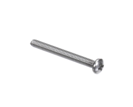 GARLAND PARTS Garland F846 #8-32 X 1.5 Long 18-8 S/S Pan - SKU GLF846