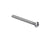 GARLAND PARTS Garland F846 #8-32 X 1.5 Long 18-8 S/S Pan - SKU GLF846
