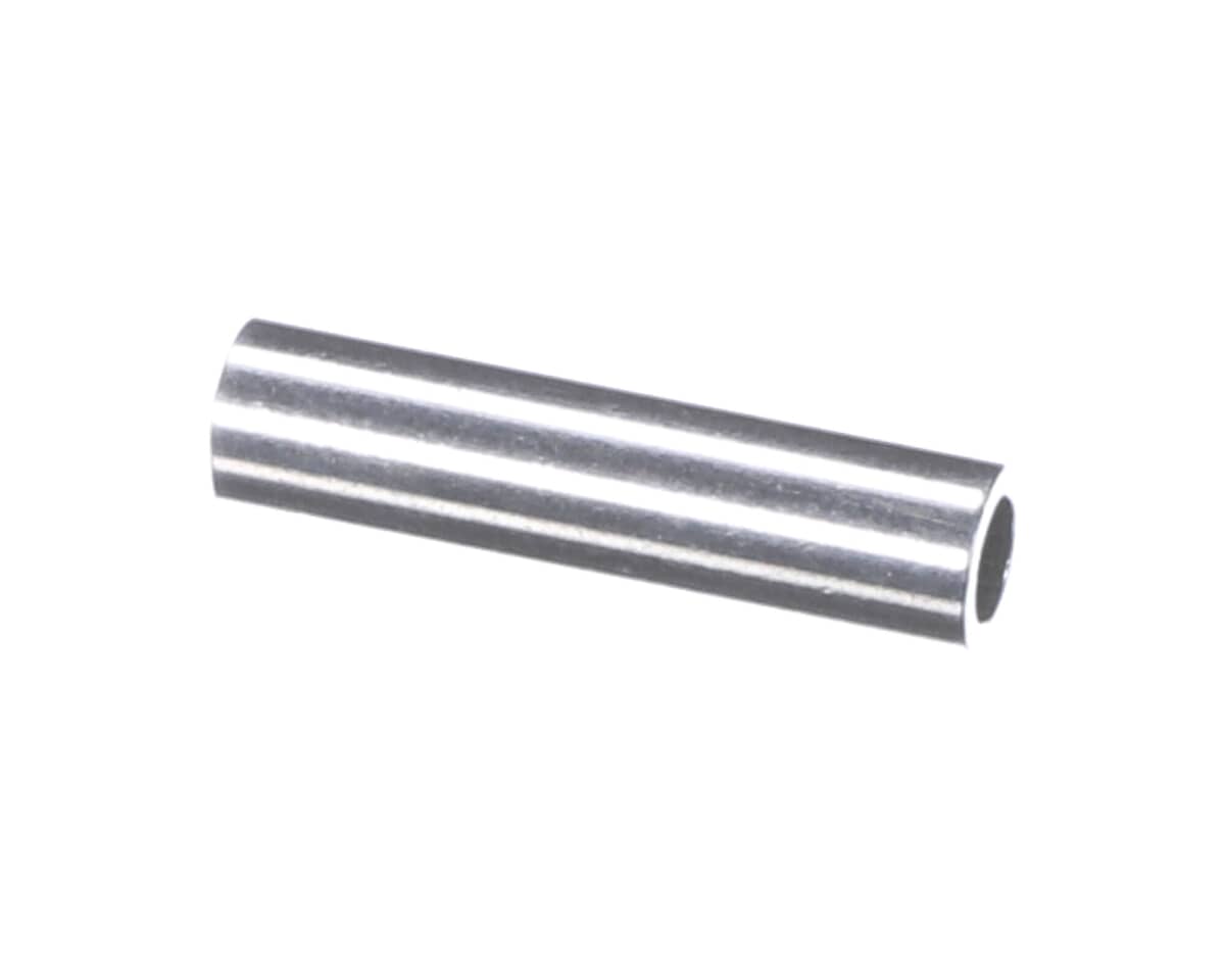 GARLAND PARTS Garland F847 Spacer 1/4OD X 1.0LONG For #8 - SKU GLF847