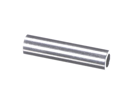 GARLAND PARTS Garland F847 Spacer 1/4OD X 1.0LONG For #8 - SKU GLF847