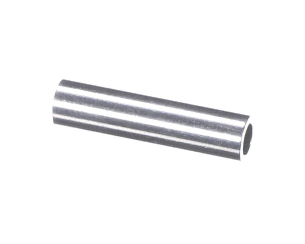 GARLAND PARTS Garland F847 Spacer 1/4OD X 1.0LONG For #8 - SKU GLF847