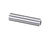 GARLAND PARTS Garland F847 Spacer 1/4OD X 1.0LONG For #8 - SKU GLF847