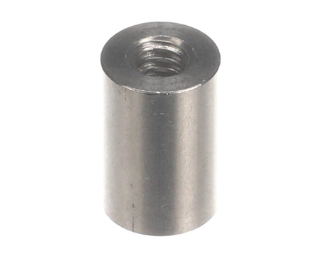 GARLAND PARTS Garland F861 Standoff Rnd 1/4-20 Fem Thrd 3/4 Long - SKU GLF861