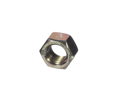 GARLAND PARTS Garland F871 Hex Nut GR8 3/8IN -24 - SKU GLF871